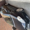 Fiat punto 1.4 2008