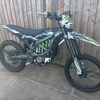 Surron ultra bee 2024
