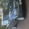 Volvo xc90 d5 awd 2006 7 seater