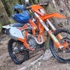 Ktm 450 sxf 2019