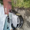 BMW 330d m3 full replica st vxr