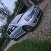 Tidy Clio 172