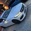 2016 Mercedes AMG C CLASS COUPE