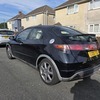 Honda Civic EX 2.2 I-CDTI
