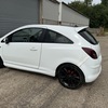 Corsa 1.2