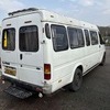 Ford transit 2.5diesel solid van
