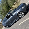Audi a3 special edition