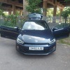 SCIROCCO GT 65REG SWAP W.Y.G
