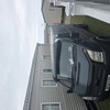 2012 2.2 transit swb fwd