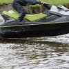 2005 seadoo rxt 215bhp