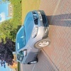 2010 Nissan Qashqai 1.5DCI ACENTA