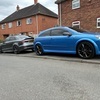 Astra vxr
