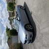 BMW 320d msport convertible