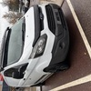 Transit custom 2.2 chain driven