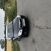 Skoda fabia 3 tdi