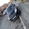 Ford Grand C-Max Zetec