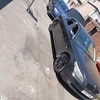 Bmw520d