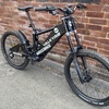THE BEST OF THE BEST! ELECTRIC BIKE