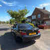 BMW 520D M SPORT AUTO TOP SPEC