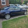 Audi a5 2.0tfsi