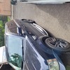 Range rover sport tdv8 overfinch