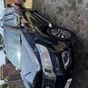 Nissan Navarra np300