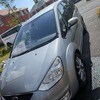 Ford galaxy 2.0 7 seater