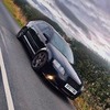 Audi a3 Quattro