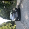 Peugeot 208 gti