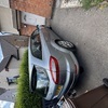 MONDEO 1.8TDCI ESTATE WITH TOWBAR