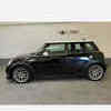 Mini jcw 2.0 diesel