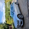 Mercedes c220d sport estate auto