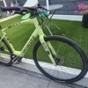 SPECIALIZED VADO 4.0 EBIKE