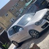 Golf mk5 gttdi sport