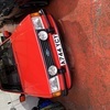 Ford Escort XR3I 15k miles