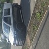 Vw T5.1 T32 2.0 Transporter 2012