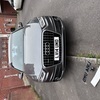 Audi q3 s-line 2.0tdiQuattro for s3
