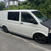 Van