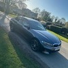 2019 320d sport a35 glc a4