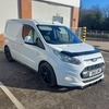 2015 FORD TRANSIT CONNECT 1.6 TDCI