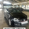 Edition30DSGstage1Rtech301bhp3door