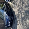 BMW e61 msport