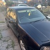 Mk4 golf gti