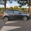Citroen c3 hdi exclusive
