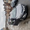 2013 Hyundai 130 clean 1.6 t diesel