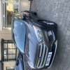 Ford Kuga titanium automatic