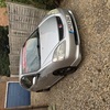 Civic ep3 type r