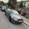 Mk5 GTI