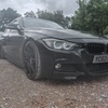 **BMW F30 ** CASH EAITHER WAY**