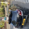Corsa VXR